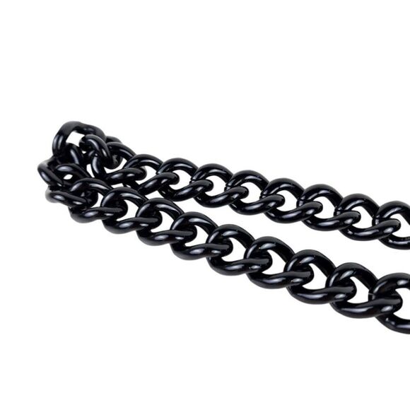 Gucci GG Marmont Chain Belt